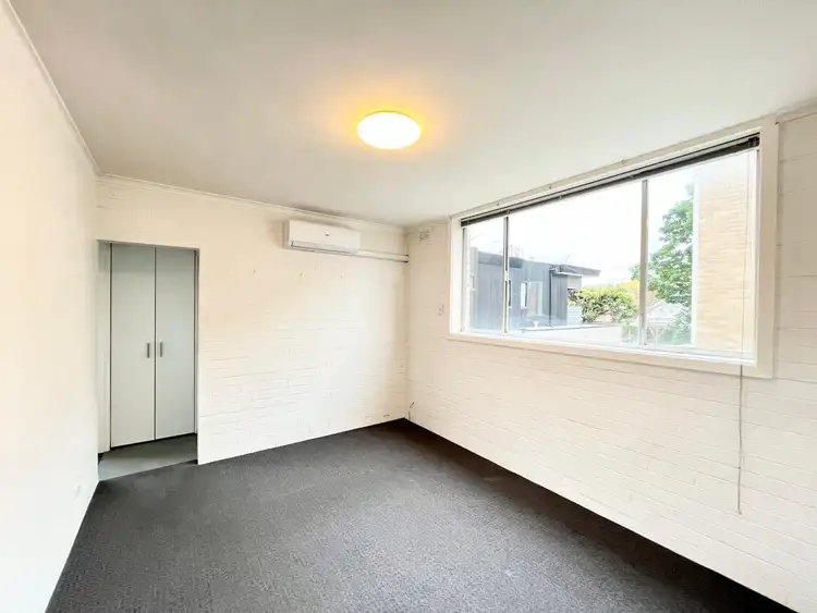 7/20-22 Valiant Street, Abbotsford VIC 3067