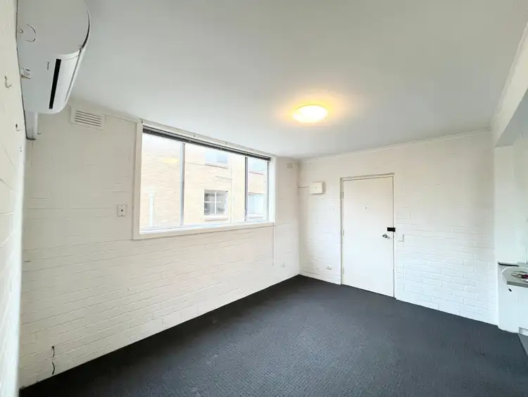 Second view of Homely apartment listing, 7/20-22 Valiant Street, Abbotsford VIC 3067