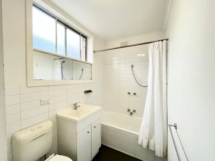 Fifth view of Homely apartment listing, 7/20-22 Valiant Street, Abbotsford VIC 3067