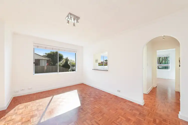 1/30 Huntington Street, Crows Nest NSW 2065