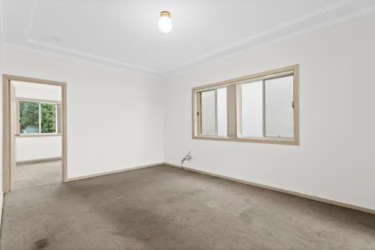1/68 Princes Highway, Fairy Meadow NSW 2519