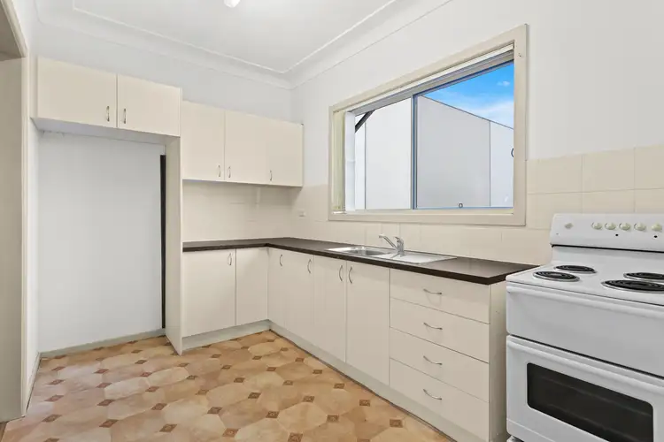 Second view of Homely apartment listing, 1/68 Princes Highway, Fairy Meadow NSW 2519