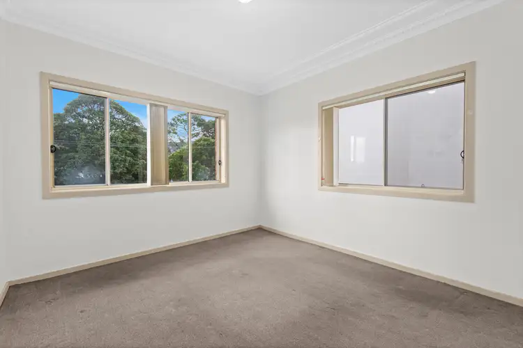 Third view of Homely apartment listing, 1/68 Princes Highway, Fairy Meadow NSW 2519