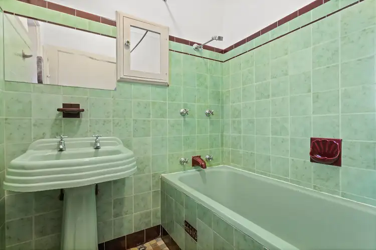 Fourth view of Homely apartment listing, 1/68 Princes Highway, Fairy Meadow NSW 2519