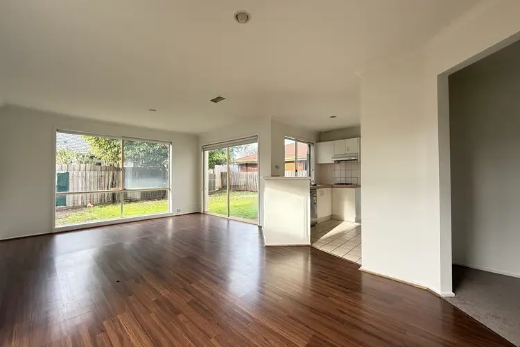 8 Yarra Links Way, Bentleigh East VIC 3165