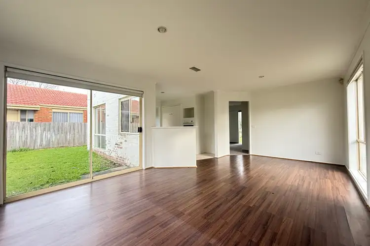 Second view of Homely house listing, 8 Yarra Links Way, Bentleigh East VIC 3165