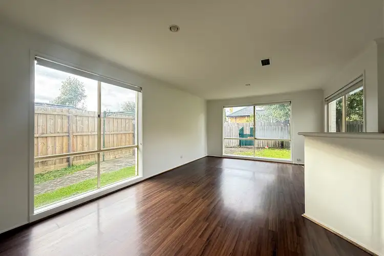 Third view of Homely house listing, 8 Yarra Links Way, Bentleigh East VIC 3165