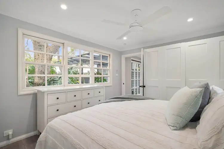 Sixth view of Homely house listing, 67 Lantana Road, Engadine NSW 2233