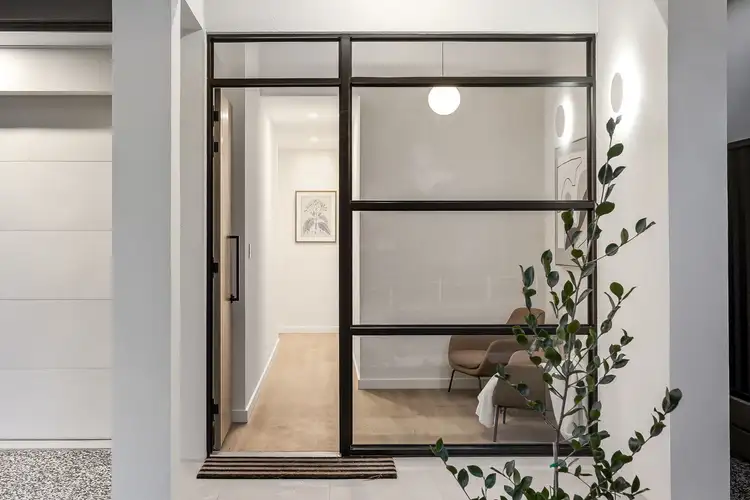 Second view of Homely house listing, 19A Branksome Terrace, Dover Gardens SA 5048