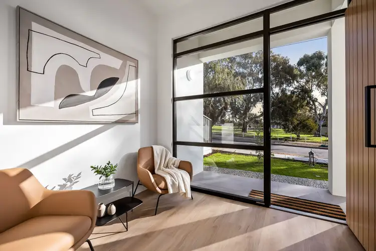 Third view of Homely house listing, 19A Branksome Terrace, Dover Gardens SA 5048