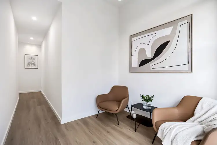 Fourth view of Homely house listing, 19A Branksome Terrace, Dover Gardens SA 5048
