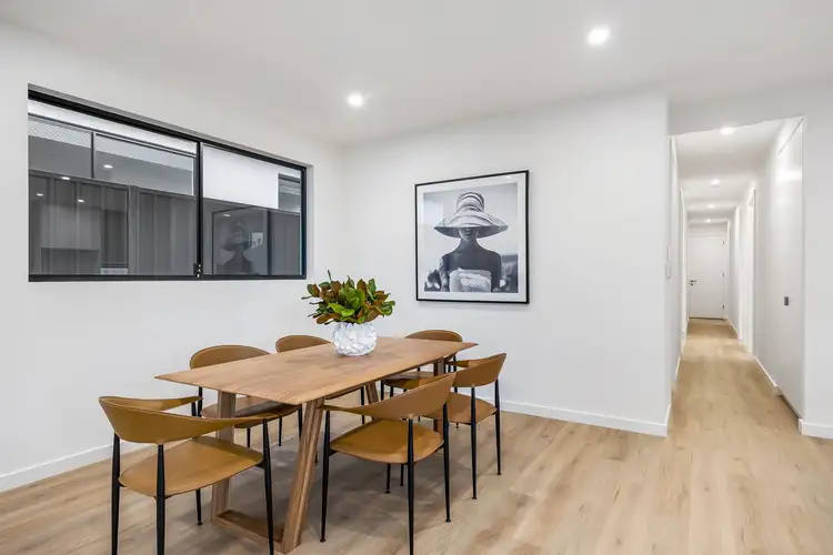Sixth view of Homely house listing, 19A Branksome Terrace, Dover Gardens SA 5048