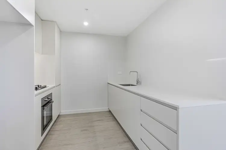 Third view of Homely apartment listing, C602/105 Willarong Road, Caringbah NSW 2229