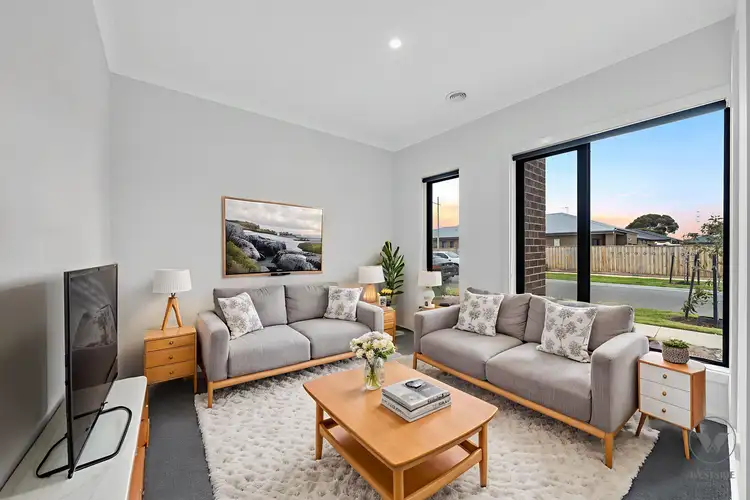 Fourth view of Homely house listing, 79 Imatra Loop, Tarneit VIC 3029