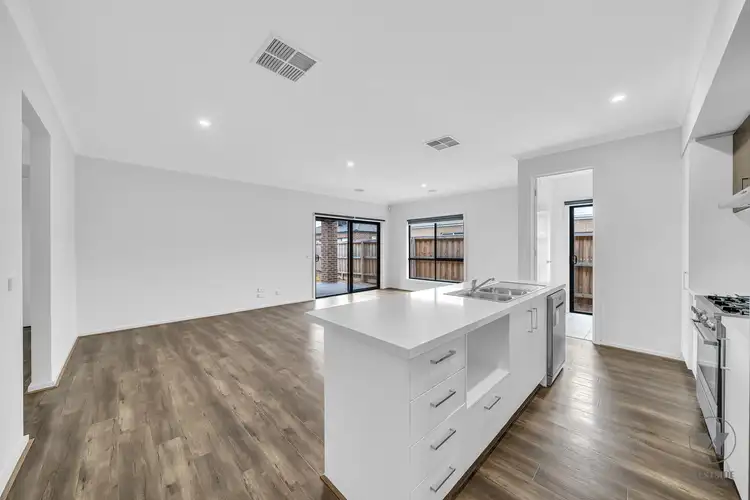 Sixth view of Homely house listing, 79 Imatra Loop, Tarneit VIC 3029