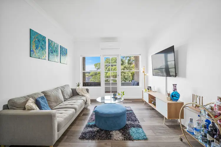 6/159-165 Woniora Road, South Hurstville NSW 2221