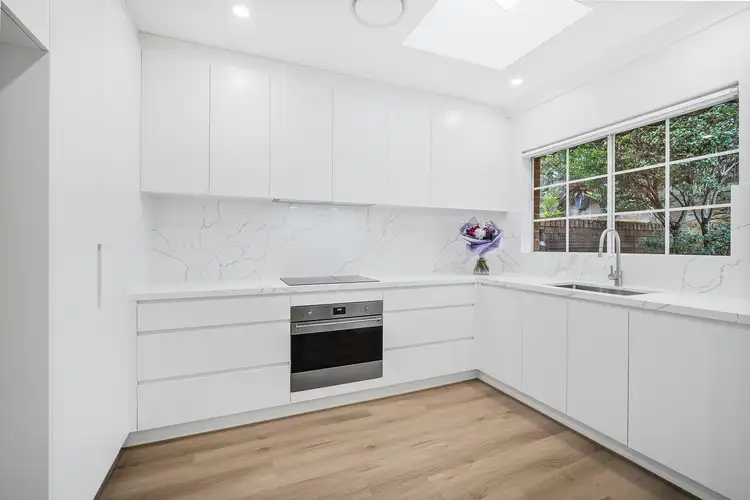 3/67 Greenacre Road, Connells Point NSW 2221