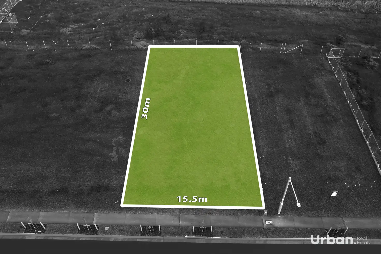 Main view of Homely land listing, 12 Kiora Street, Gilead NSW 2560