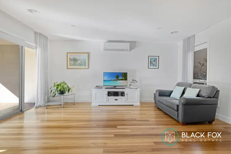 Fourth view of Homely house listing, Address available on request