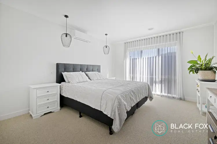 Sixth view of Homely house listing, Address available on request