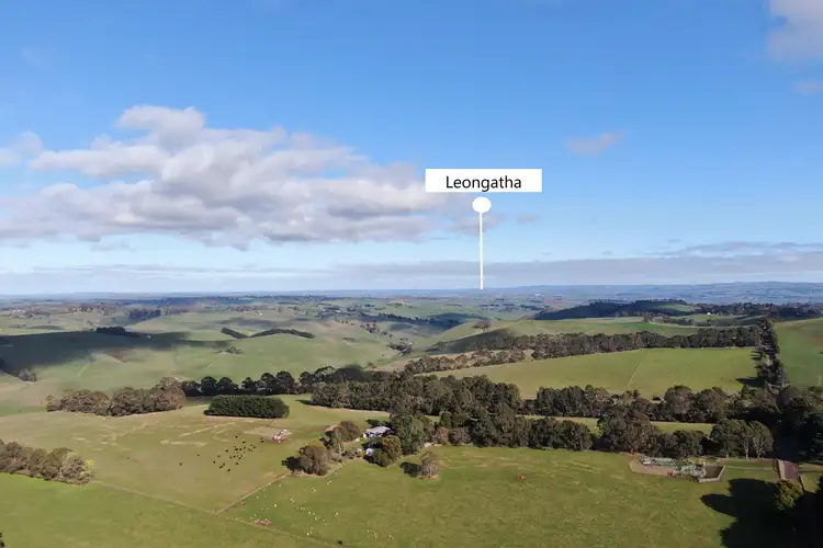 105 Holmes Road, Mardan VIC 3953