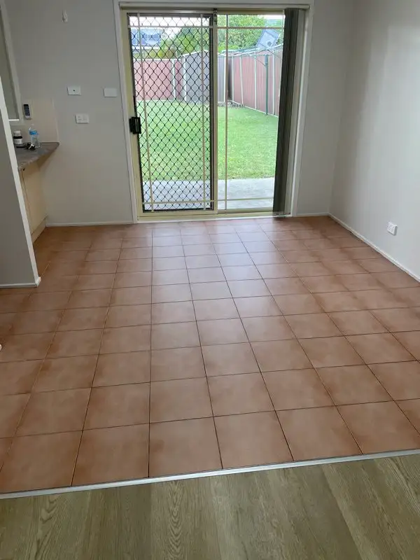 Third view of Homely semi-detached listing, 114A Alfred Road, Chipping Norton NSW 2170