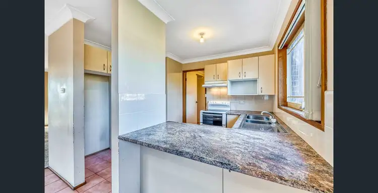Fourth view of Homely semi-detached listing, 114A Alfred Road, Chipping Norton NSW 2170