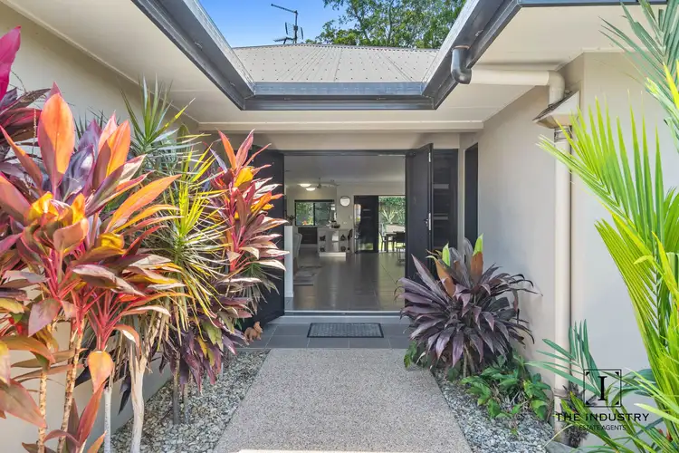 Third view of Homely house listing, 10 Weld Crescent, Smithfield QLD 4878