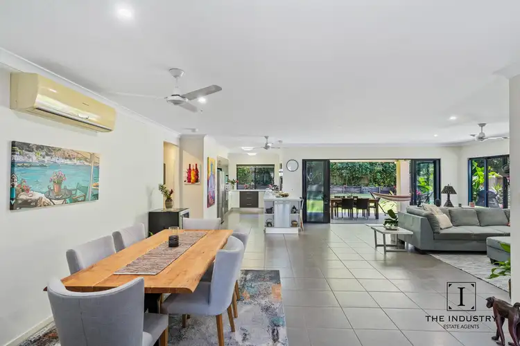 Fourth view of Homely house listing, 10 Weld Crescent, Smithfield QLD 4878