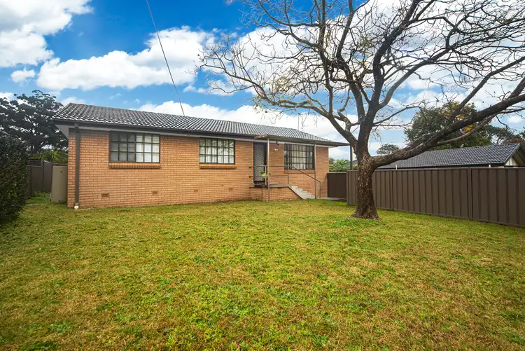 65 Meroo Road