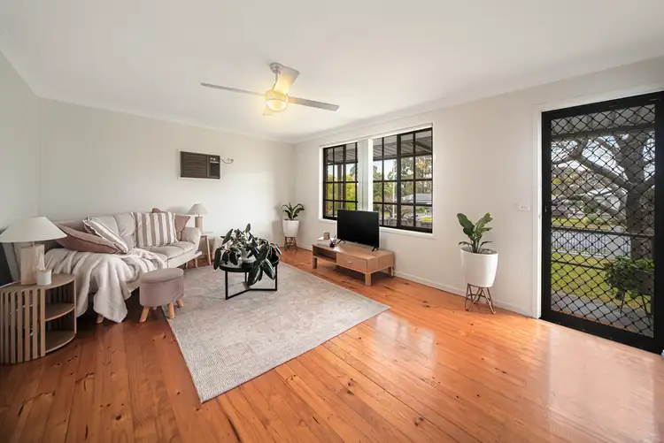 Second view of Homely house listing, 65 Meroo Road, Bomaderry NSW 2541
