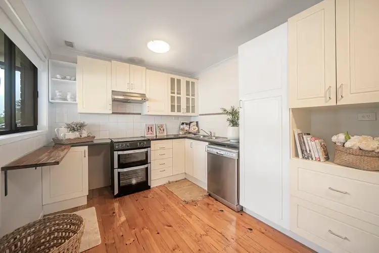 Fourth view of Homely house listing, 65 Meroo Road, Bomaderry NSW 2541