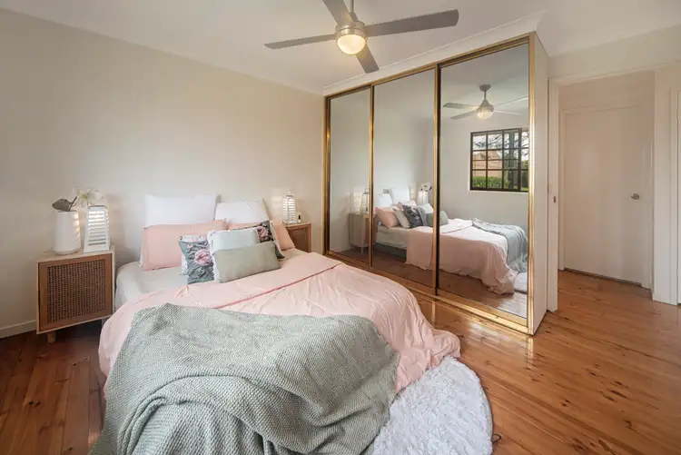 Fifth view of Homely house listing, 65 Meroo Road, Bomaderry NSW 2541