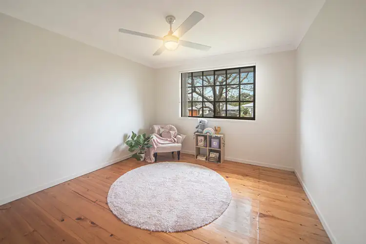 Sixth view of Homely house listing, 65 Meroo Road, Bomaderry NSW 2541