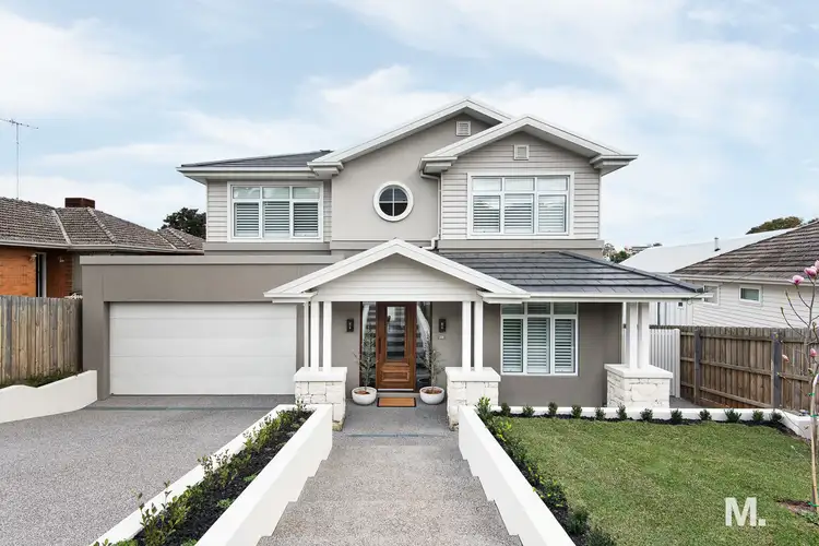 20 Beatrice Avenue, Aberfeldie VIC 3040