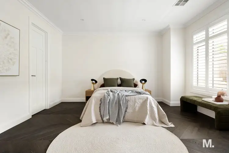Third view of Homely house listing, 20 Beatrice Avenue, Aberfeldie VIC 3040