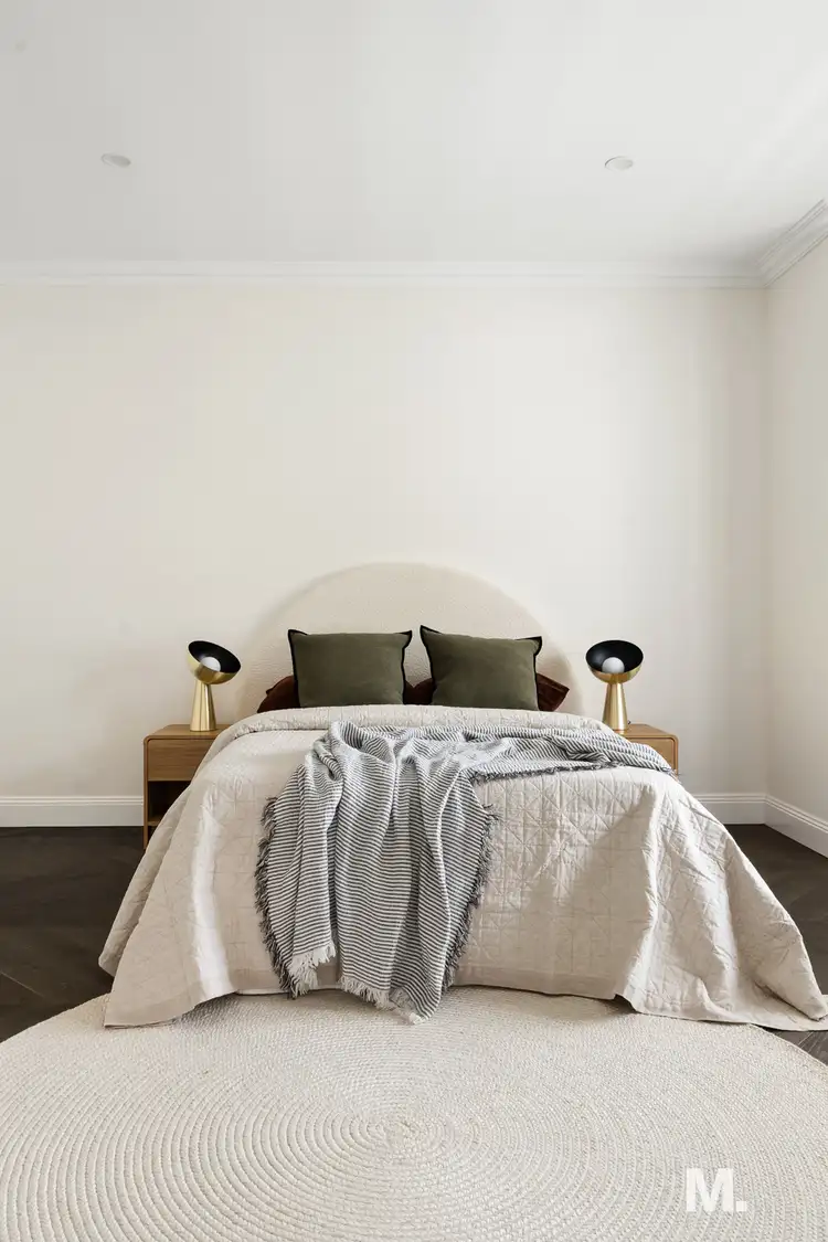 Fourth view of Homely house listing, 20 Beatrice Avenue, Aberfeldie VIC 3040