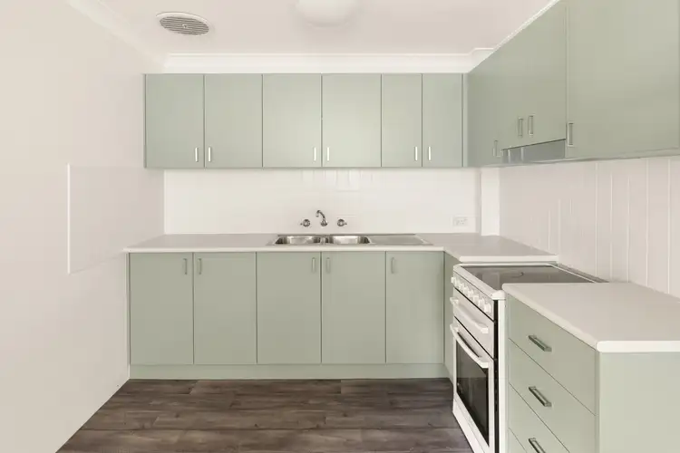 Second view of Homely unit listing, 4/53 Croydon Street, Cronulla NSW 2230