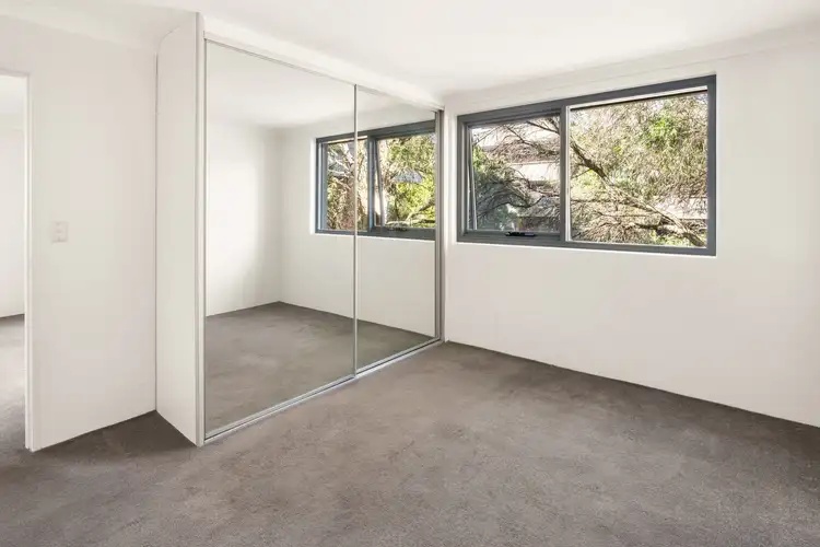 Fourth view of Homely unit listing, 4/53 Croydon Street, Cronulla NSW 2230