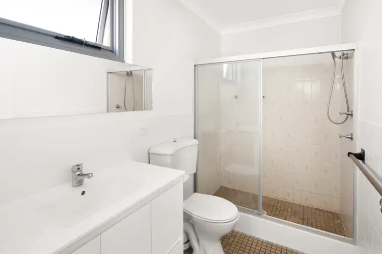 Fifth view of Homely unit listing, 4/53 Croydon Street, Cronulla NSW 2230