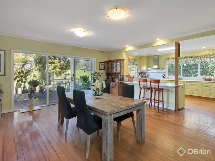 Sixth view of Homely rural property listing, 1246 Bloomfield Road, Crossover VIC 3821