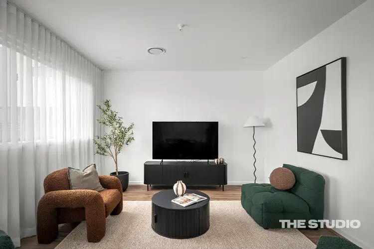 Second view of Homely house listing, 19 Stoneman Street, Rouse Hill NSW 2155