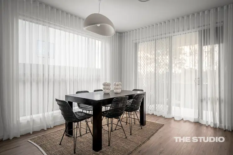 Fourth view of Homely house listing, 19 Stoneman Street, Rouse Hill NSW 2155