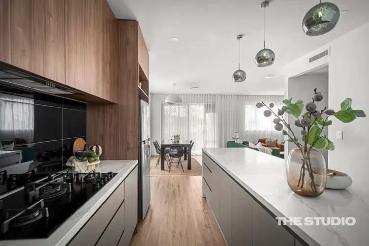 Sixth view of Homely house listing, 19 Stoneman Street, Rouse Hill NSW 2155