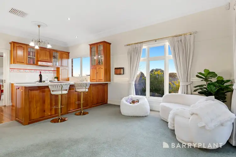 Third view of Homely house listing, 34 Kings College Drive, Bayswater VIC 3153