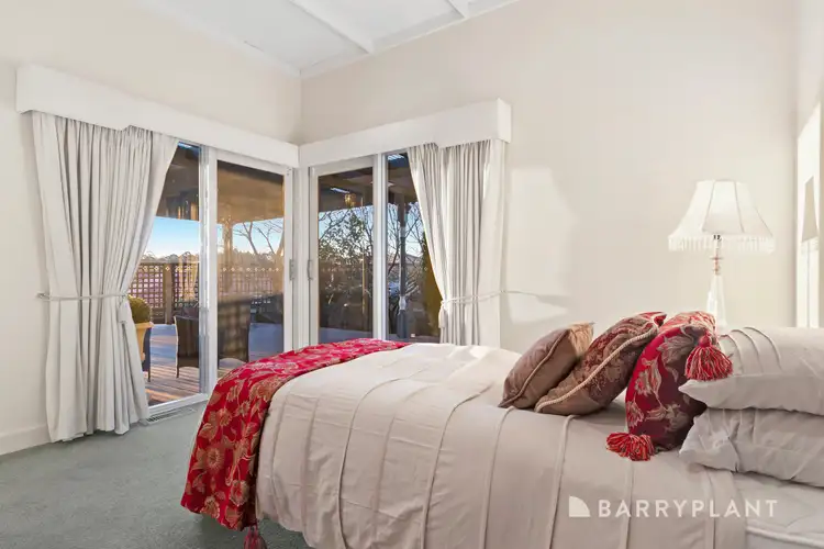 Fifth view of Homely house listing, 34 Kings College Drive, Bayswater VIC 3153