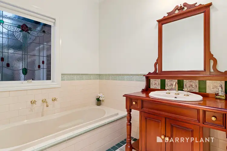 Sixth view of Homely house listing, 34 Kings College Drive, Bayswater VIC 3153