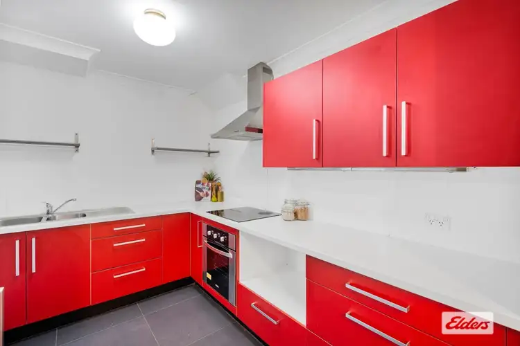 Second view of Homely townhouse listing, 55/3809 Pacific Highway, Tanah Merah QLD 4128