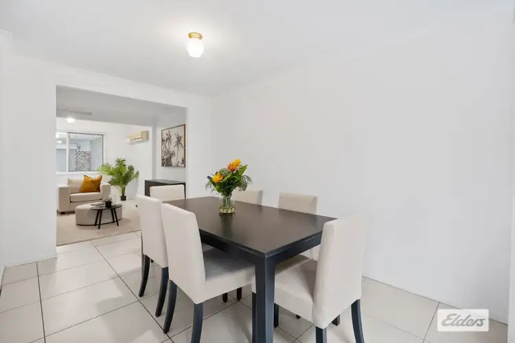 Third view of Homely townhouse listing, 55/3809 Pacific Highway, Tanah Merah QLD 4128