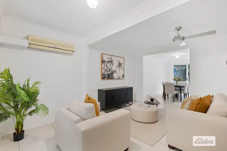 Fourth view of Homely townhouse listing, 55/3809 Pacific Highway, Tanah Merah QLD 4128
